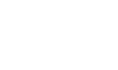 Johannes_Schriftzug_Logo_